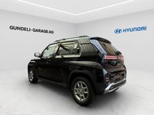HYUNDAI Inster 49kWh Amplia, Electric, New car, Automatic - 4