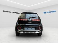 HYUNDAI Inster 49kWh Amplia, Electric, New car, Automatic - 5