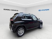 HYUNDAI Inster 49kWh Amplia, Electric, New car, Automatic - 6