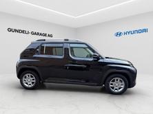 HYUNDAI Inster 49kWh Amplia, Electric, New car, Automatic - 7