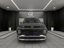 HYUNDAI Inster 49kWh Amplia, Elektro, Neuwagen, Automatik - 2