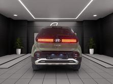 HYUNDAI Inster 49kWh Amplia, Elektro, Neuwagen, Automatik - 6