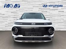 HYUNDAI Inster 49 kWh Electric Vertex, Elektro, Neuwagen, Automatik - 2