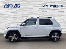 HYUNDAI Inster 49 kWh Electric Vertex, Elektro, Neuwagen, Automatik - 3