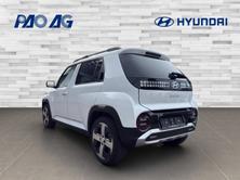 HYUNDAI Inster 49 kWh Electric Vertex, Elektro, Neuwagen, Automatik - 4