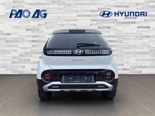 HYUNDAI Inster 49 kWh Electric Vertex, Elektro, Neuwagen, Automatik - 5