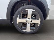HYUNDAI Inster 49 kWh Electric Vertex, Elektro, Neuwagen, Automatik - 6