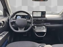 HYUNDAI Inster 49 kWh Electric Vertex, Elektro, Neuwagen, Automatik - 7