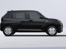 HYUNDAI Inster 49kWh Origo, Elektro, Neuwagen, Automatik - 2
