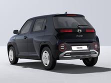 HYUNDAI Inster 49kWh Origo, Elektro, Neuwagen, Automatik - 3