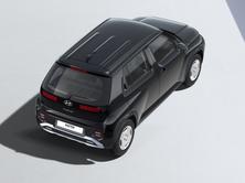 HYUNDAI Inster 49kWh Origo, Elektro, Neuwagen, Automatik - 4