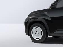 HYUNDAI Inster 49kWh Origo, Elektro, Neuwagen, Automatik - 6
