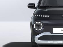 HYUNDAI Inster 49kWh Origo, Elektro, Neuwagen, Automatik - 7