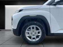 HYUNDAI Inster 49kWh Amplia, Elettrica, Auto nuove, Automatico - 6