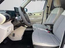 HYUNDAI Inster 49kWh Amplia, Elettrica, Auto nuove, Automatico - 7