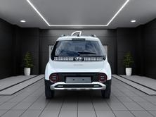 HYUNDAI Inster 49kWh Amplia, Elettrica, Auto nuove, Automatico - 5