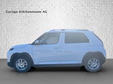 HYUNDAI Inster 49kWh Amplia, Elektro, Neuwagen, Automatik - 2