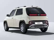 HYUNDAI Inster 49kWh Amplia, Elettrica, Auto nuove, Automatico - 3