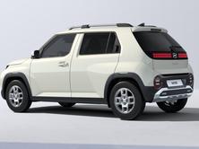 HYUNDAI Inster 49kWh Amplia, Elettrica, Auto nuove, Automatico - 5