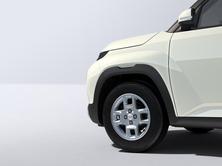 HYUNDAI Inster 49kWh Amplia, Elettrica, Auto nuove, Automatico - 6