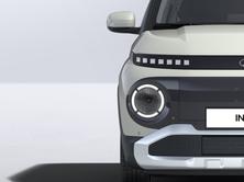 HYUNDAI Inster 49kWh Amplia, Elettrica, Auto nuove, Automatico - 7