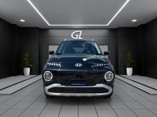 HYUNDAI Inster 49kWh Amplia, Elettrica, Auto nuove, Automatico - 2