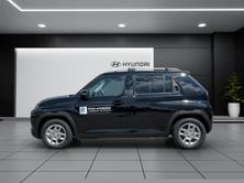 HYUNDAI Inster 49kWh Amplia, Elettrica, Auto nuove, Automatico - 3