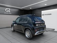 HYUNDAI Inster 49kWh Amplia, Elettrica, Auto nuove, Automatico - 4