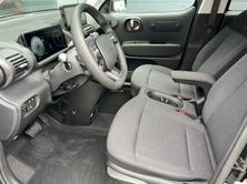 HYUNDAI Inster 49kWh Amplia, Elettrica, Auto nuove, Automatico - 6