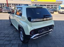 HYUNDAI Inster 49kWh Amplia, Elektro, Neuwagen, Automatik - 6