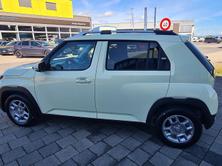HYUNDAI Inster 49kWh Amplia, Elektro, Neuwagen, Automatik - 7