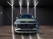 HYUNDAI Inster 49kWh Vertex, Elektro, Neuwagen, Automatik - 2