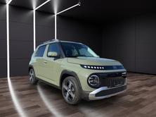 HYUNDAI Inster 49kWh Vertex, Elektro, Neuwagen, Automatik - 3