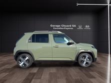 HYUNDAI Inster 49kWh Vertex, Elektro, Neuwagen, Automatik - 4