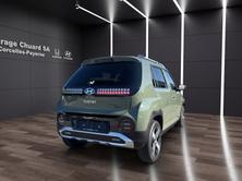 HYUNDAI Inster 49kWh Vertex, Elektro, Neuwagen, Automatik - 5