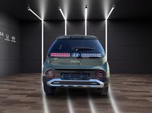 HYUNDAI Inster 49kWh Vertex, Elektro, Neuwagen, Automatik - 6
