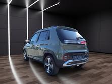 HYUNDAI Inster 49kWh Vertex, Elektro, Neuwagen, Automatik - 7