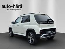 HYUNDAI Inster 49kWh Vertex, Elettrica, Auto nuove, Automatico - 3