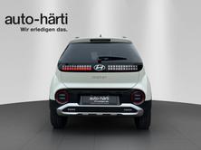 HYUNDAI Inster 49kWh Vertex, Elettrica, Auto nuove, Automatico - 4