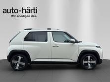 HYUNDAI Inster 49kWh Vertex, Elettrica, Auto nuove, Automatico - 6