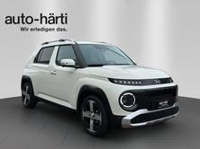 HYUNDAI Inster 49kWh Vertex, Elettrica, Auto nuove, Automatico - 7