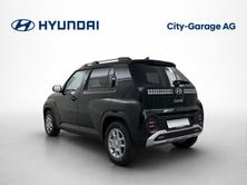 HYUNDAI Inster Electric Amplia 49 kWh, Elektro, Neuwagen, Automatik - 2