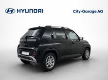 HYUNDAI Inster Electric Amplia 49 kWh, Elektro, Neuwagen, Automatik - 3