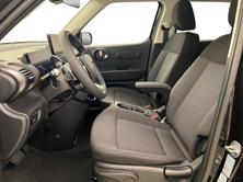 HYUNDAI Inster Electric Amplia 49 kWh, Elektro, Neuwagen, Automatik - 4