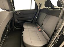 HYUNDAI Inster Electric Amplia 49 kWh, Elektro, Neuwagen, Automatik - 5