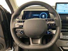 HYUNDAI Inster Electric Amplia 49 kWh, Elektro, Neuwagen, Automatik - 6