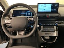 HYUNDAI Inster Electric Amplia 49 kWh, Elektro, Neuwagen, Automatik - 7
