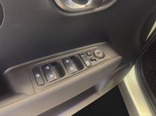 HYUNDAI Inster 49 kWh Electric Vertex, Électrique, Voiture nouvelle, Automatique - 3