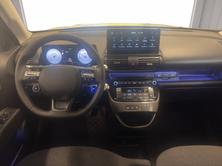 HYUNDAI Inster 49 kWh Electric Vertex, Électrique, Voiture nouvelle, Automatique - 5