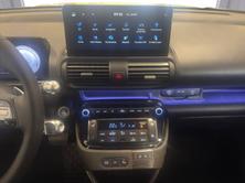 HYUNDAI Inster 49 kWh Electric Vertex, Électrique, Voiture nouvelle, Automatique - 6